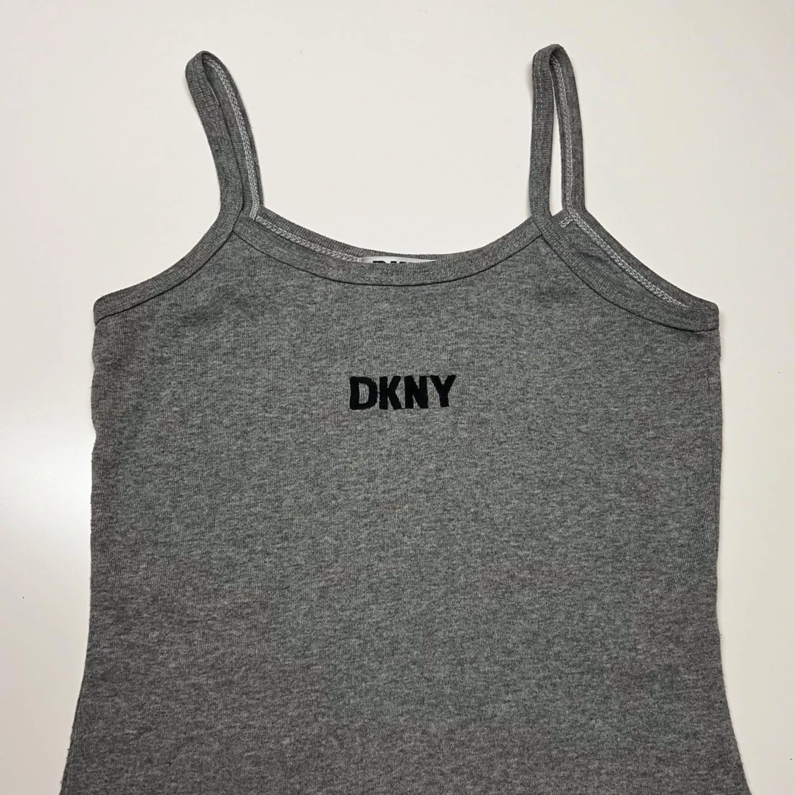 Vintage DKNY linne