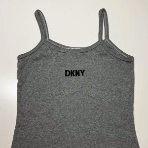 Vintage DKNY linne - Fint skick men användning syns