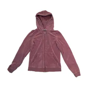 tunn zip hoodie köpt på cubus 💖knappt använd 💖