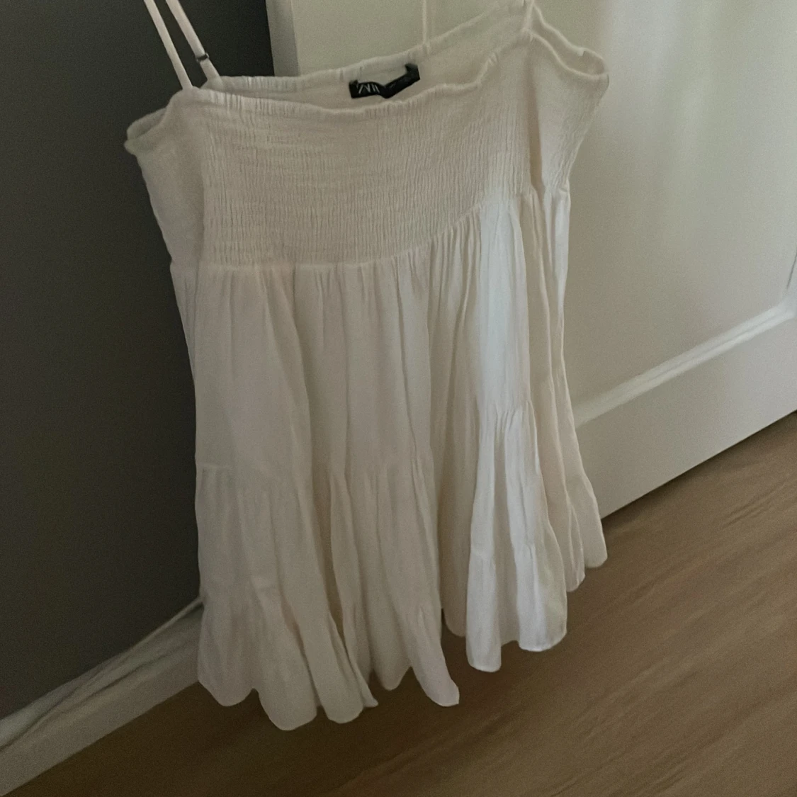 Klänning från Zara - 90