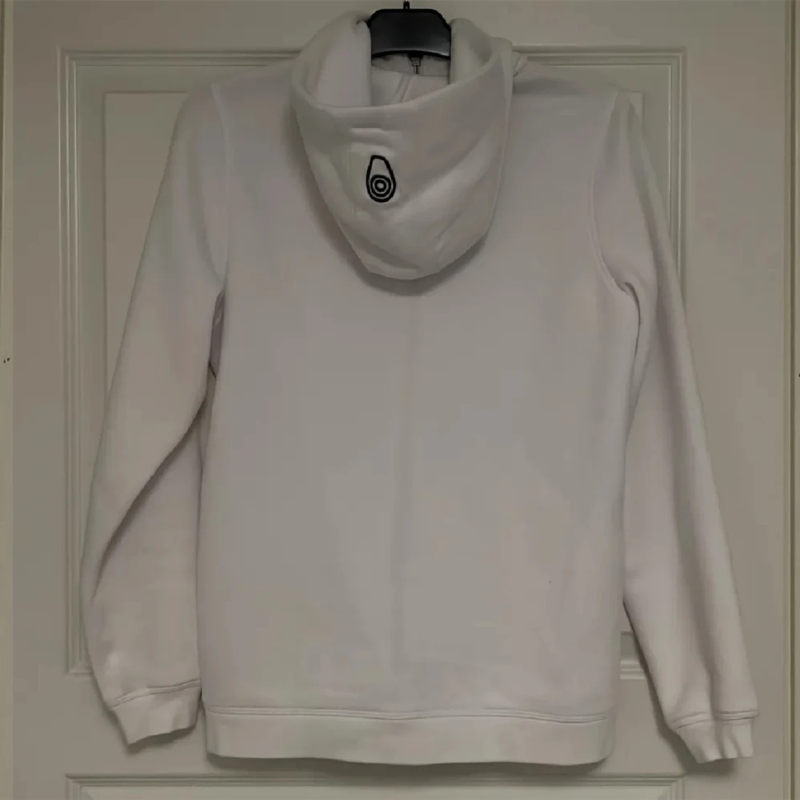 Sail Racing Zip Hoodie - 90