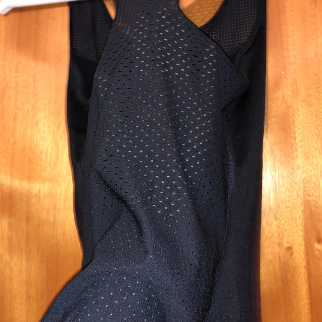 Nike tränings linne  - 93