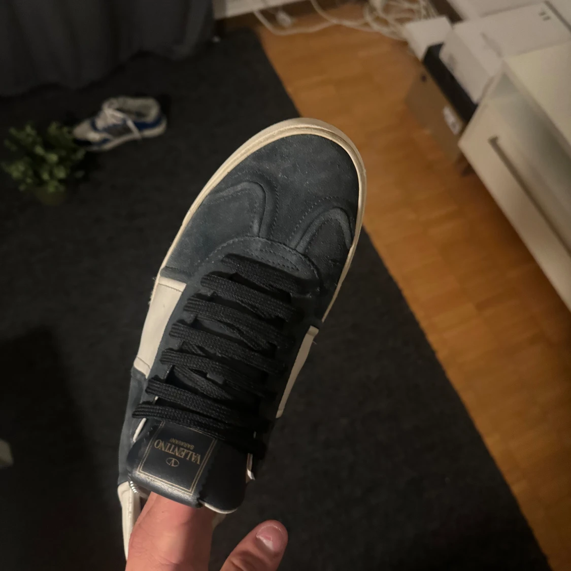 Valentino flycrew - 92