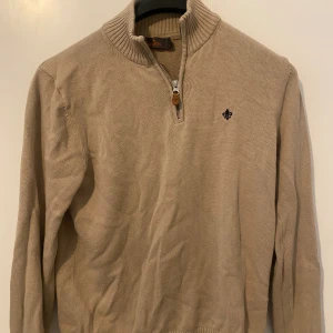 Morris zip - Morris zip 