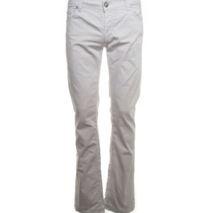 Jacob cohen Jeans  - 700kr Nypris runt 2500 Storlek 30  Slimfit  Bra skick Nypris runt 2500