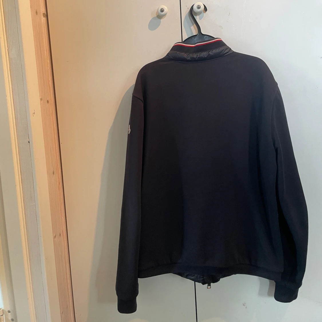 Moncler cardigan  - 90