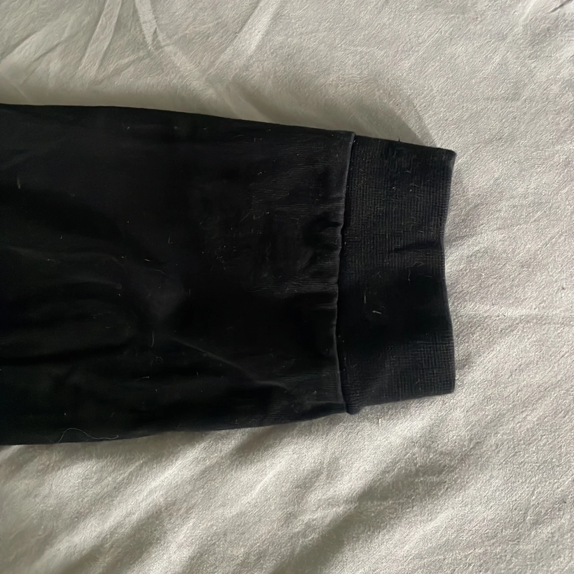 Axel Arigato tröja (long sleeve) - 93