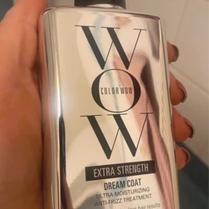 Color wow extra strenght - 200ml