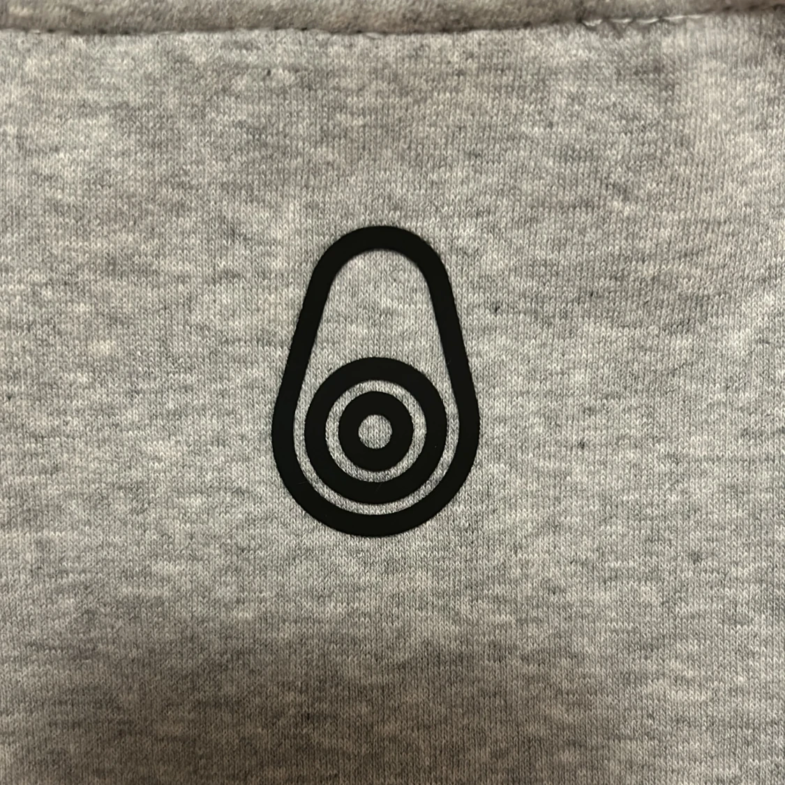 Sail Racing Tröja - 92