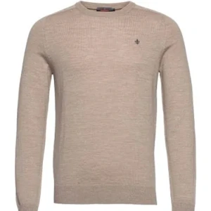 Morris Merino Ulls tröja - STEAL! Morris merino ulls tröja| Condition 10/10| Nypris 1599kr| Köpt på Boozt| kom privat för fler frågor och bilder!