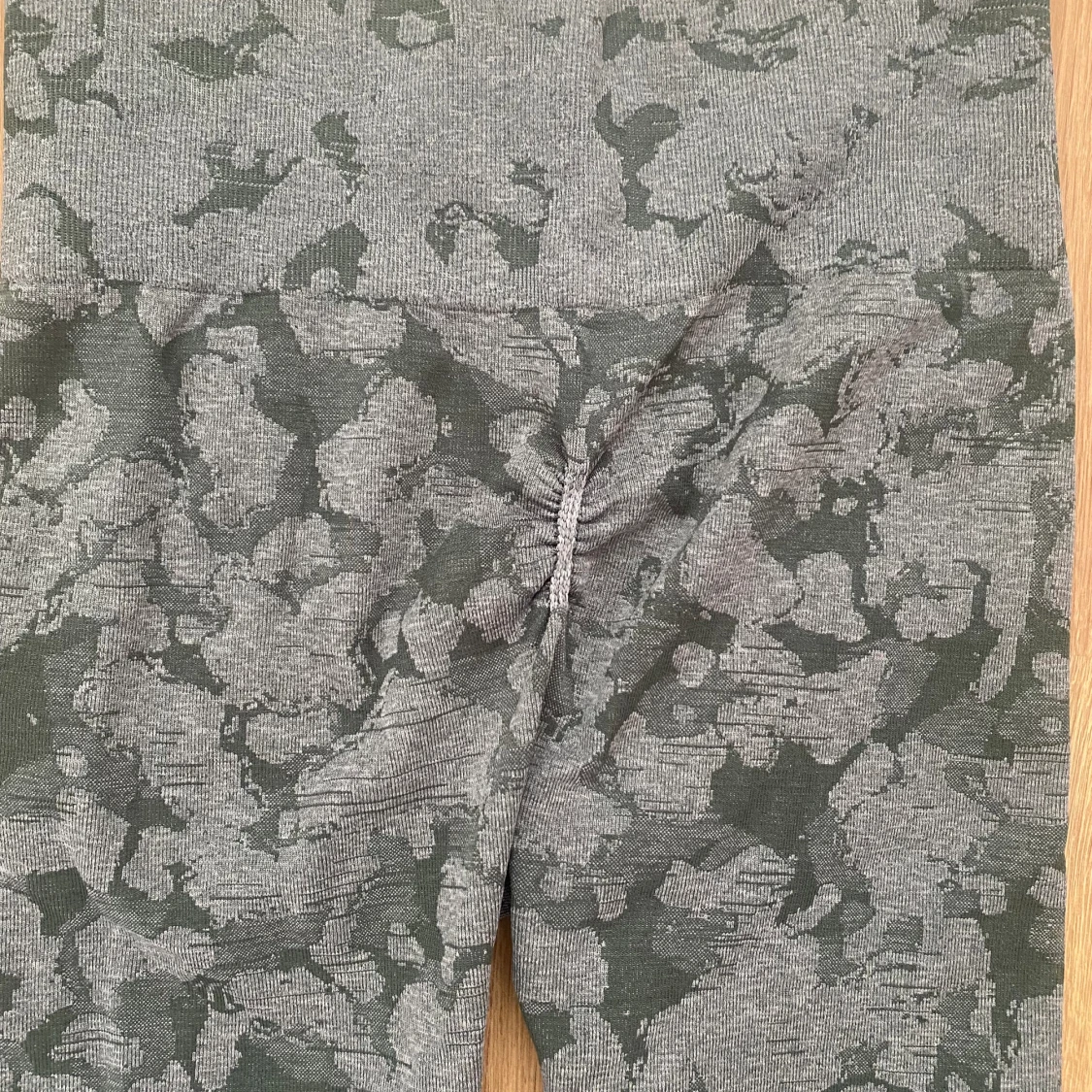 Träningstights gymshark - 92