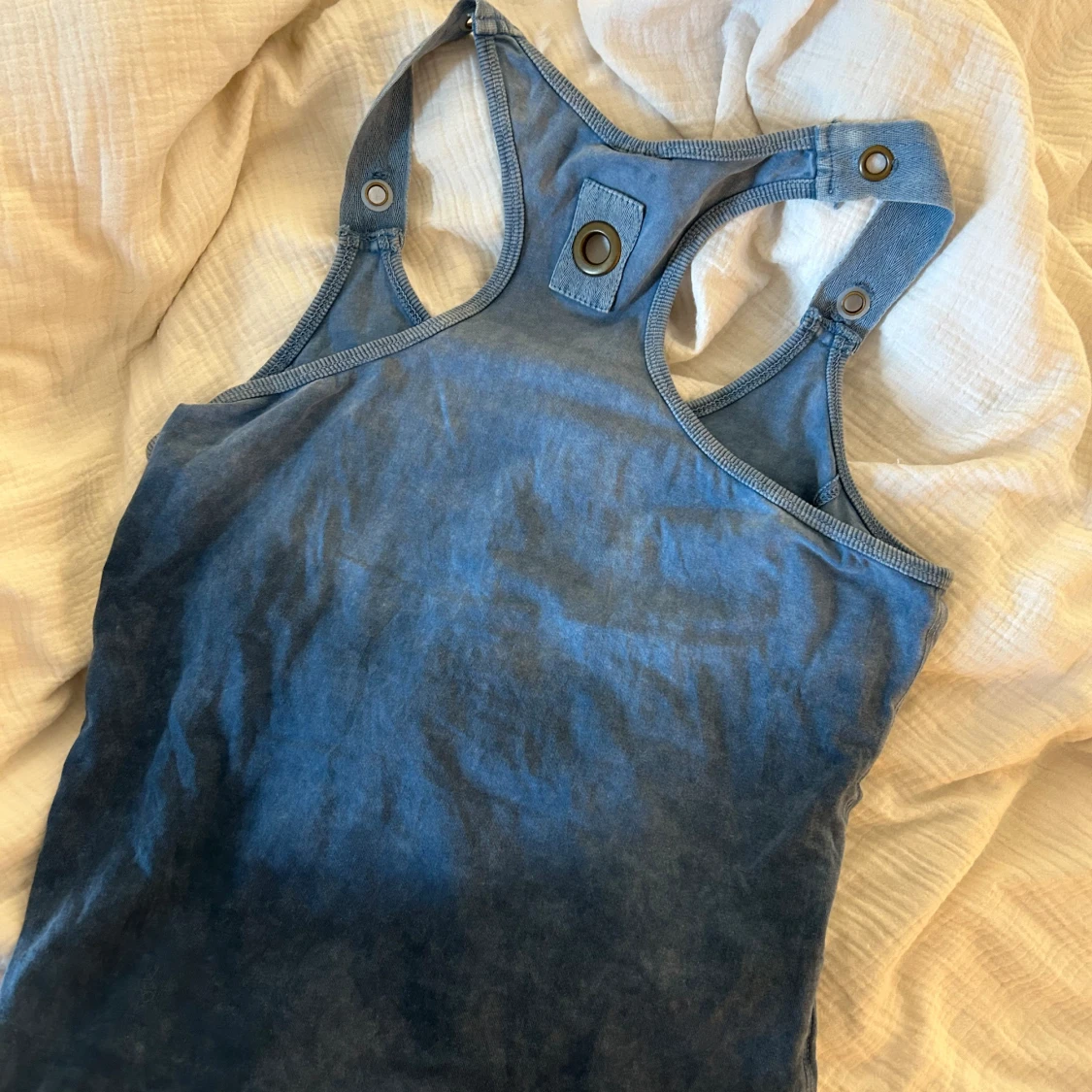 diesel vintage top - 91