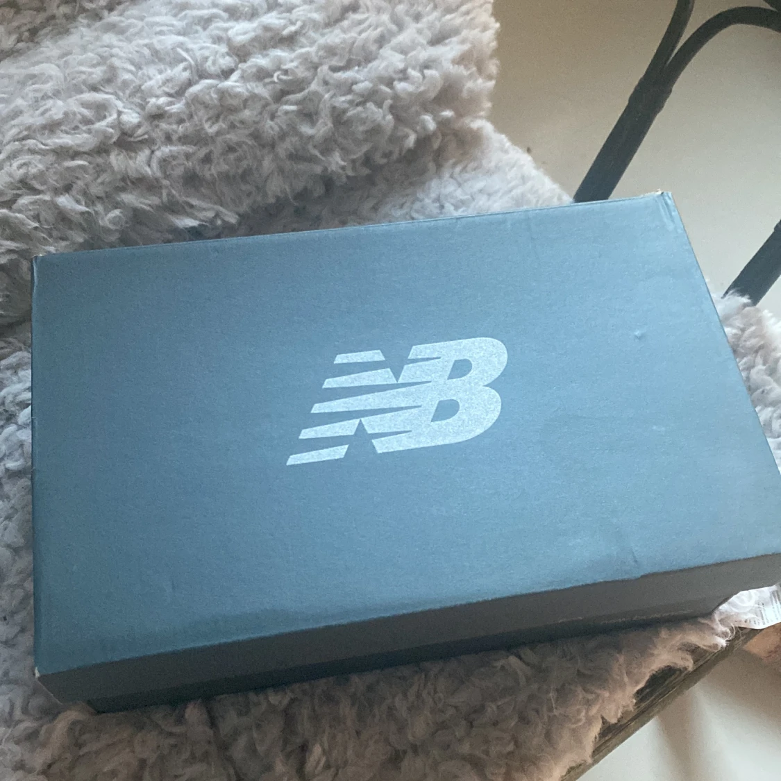 New Balance 574 - 91