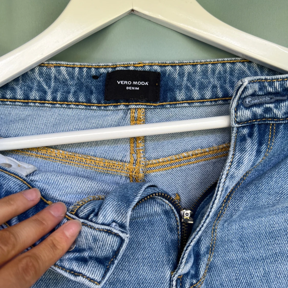 Jeans Vero Moda  - 90