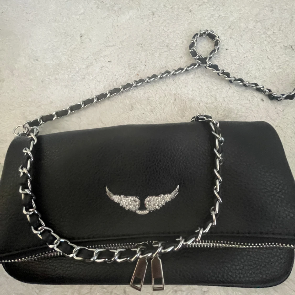 zadig & voltaire - 91