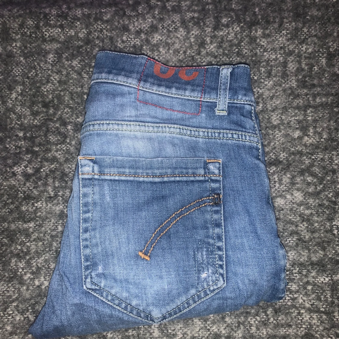 Dondup jeans  - 90