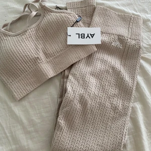 Aybl - aybl