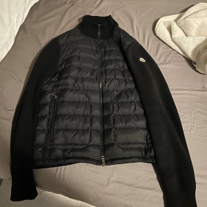 Moncler cardigan - 10/10