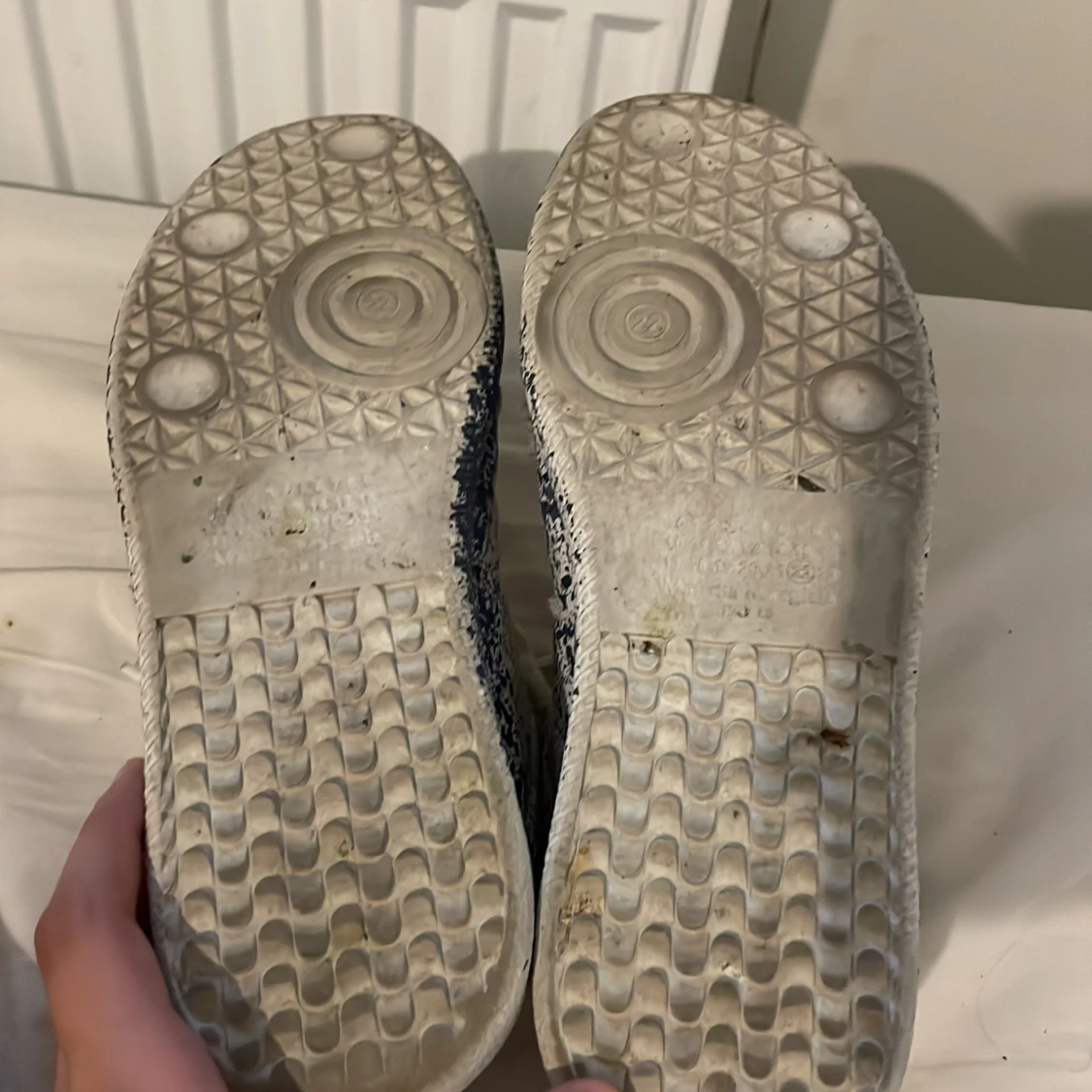 Maison Margiella  - 92