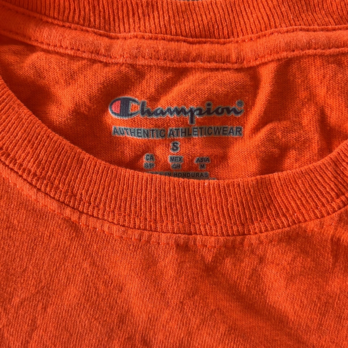 Vintage T-shirt - 92