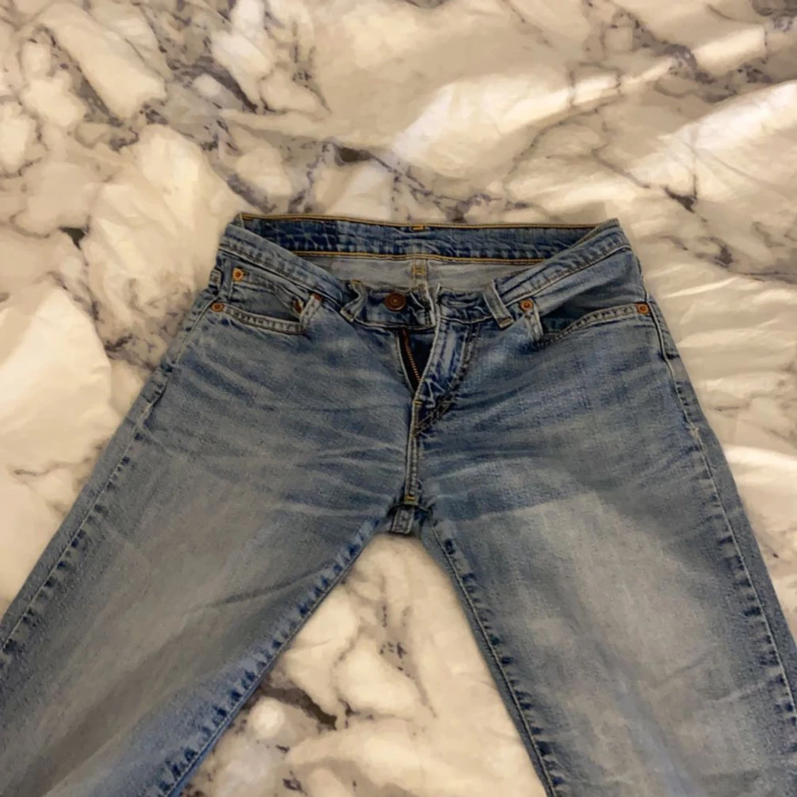 Levis jeans! - 91