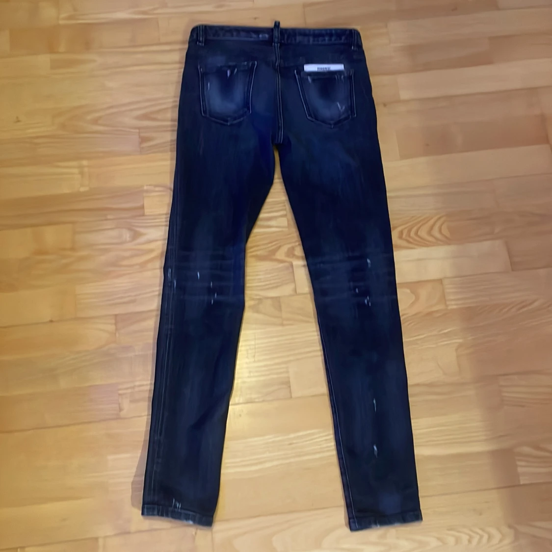 Dsquared2 jeans 164 - 92