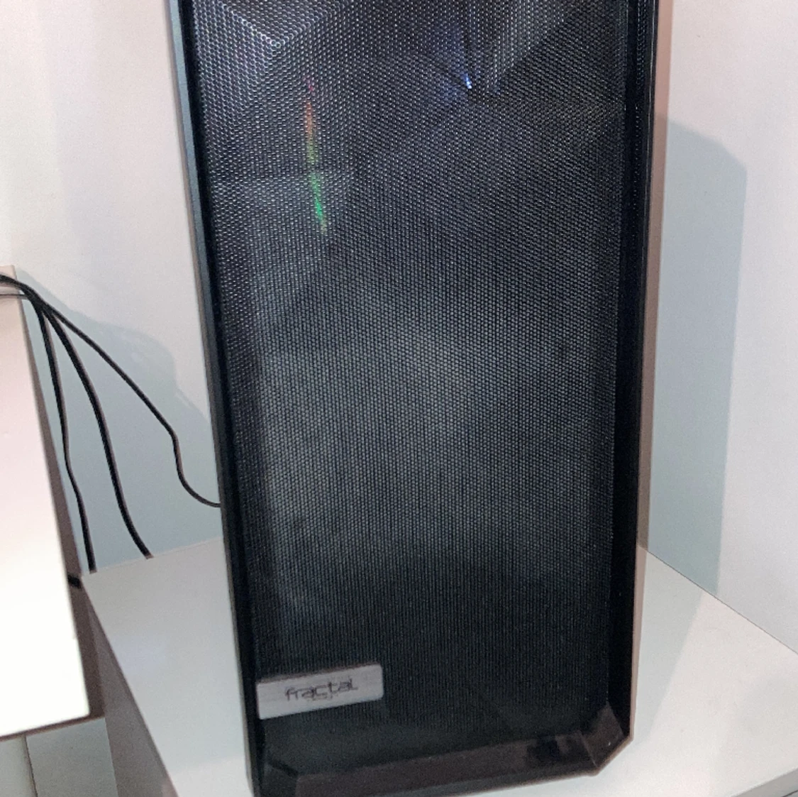 Om ni är intresserad skriv privat - 91