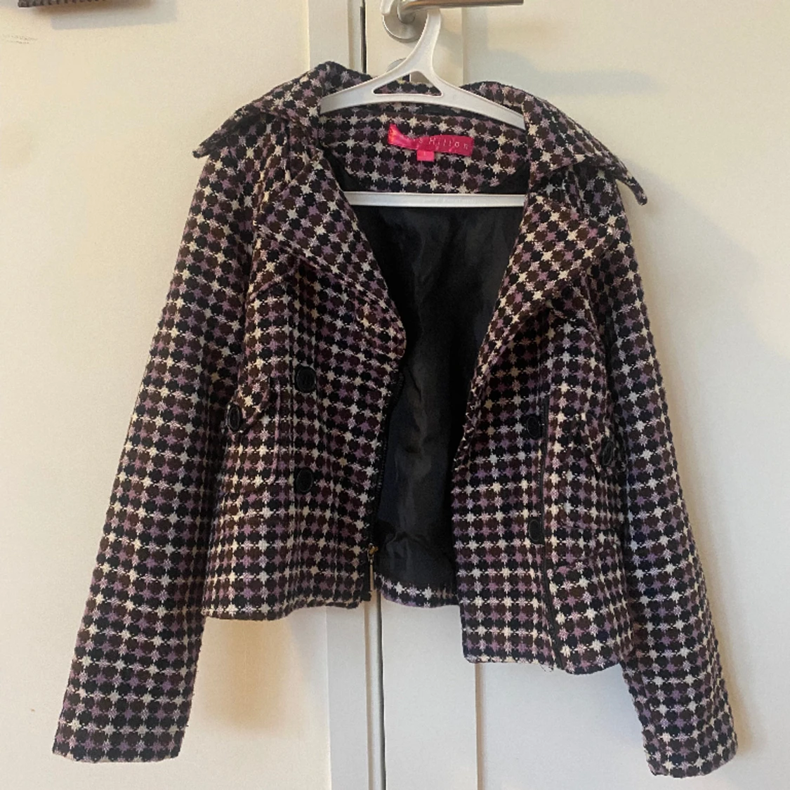 Superfin kappa! - 90