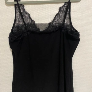 Morgan de toi linne  - Linné Morgan de toi, strl S.