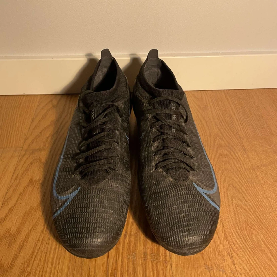Nike MERCURIAL VAPOR 14 PRO - 90