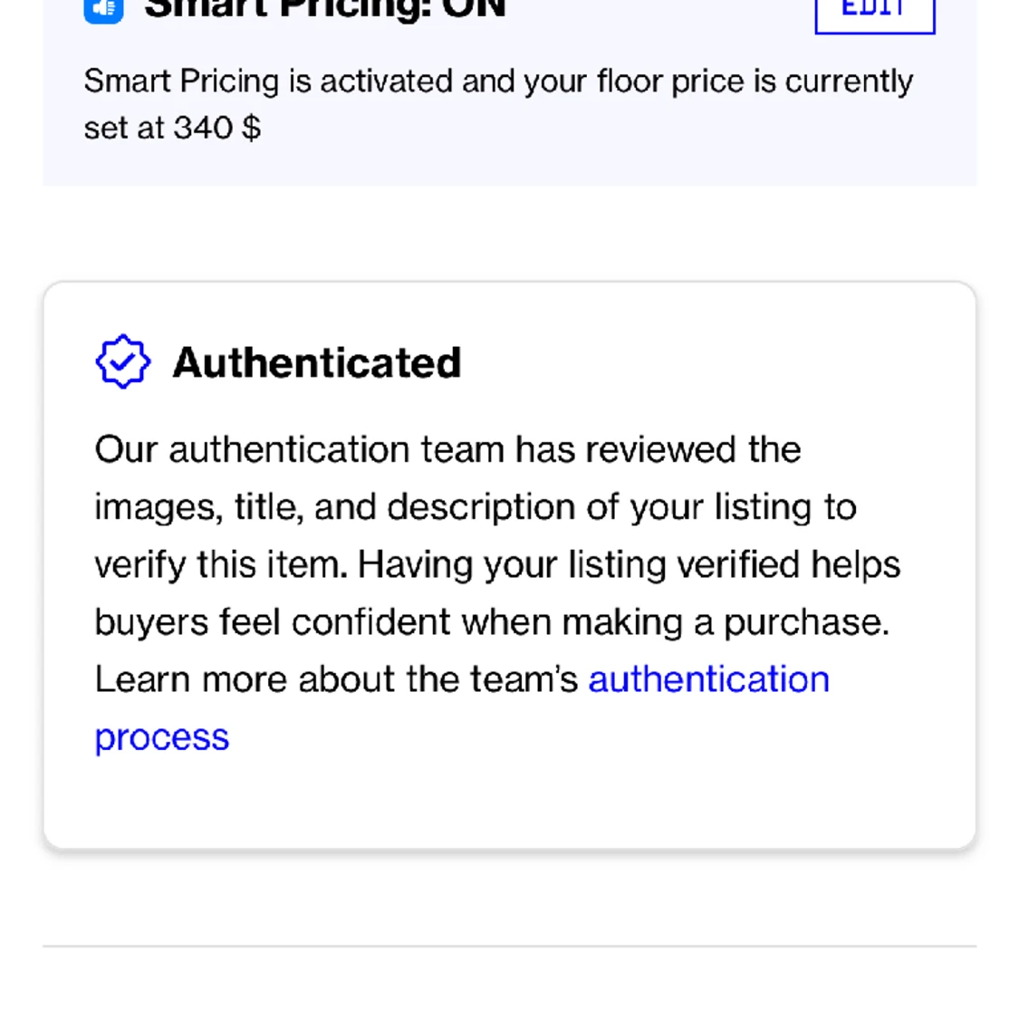 stussy micro ripstop down jacka  - 91