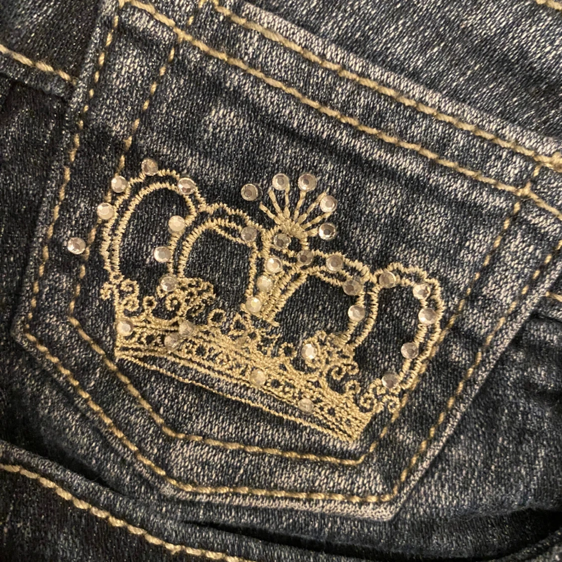 Five 5 pm jeans - 91