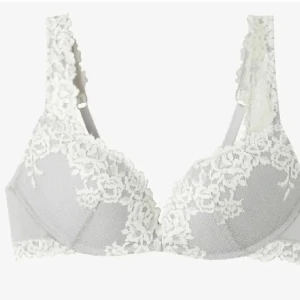 Bh - Super fin bh❤️