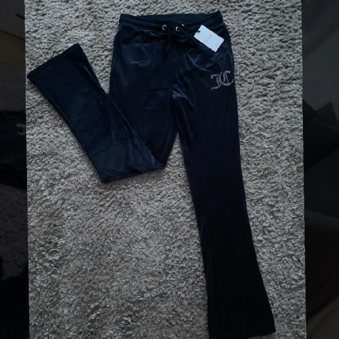 Juicy Couture Set - 91