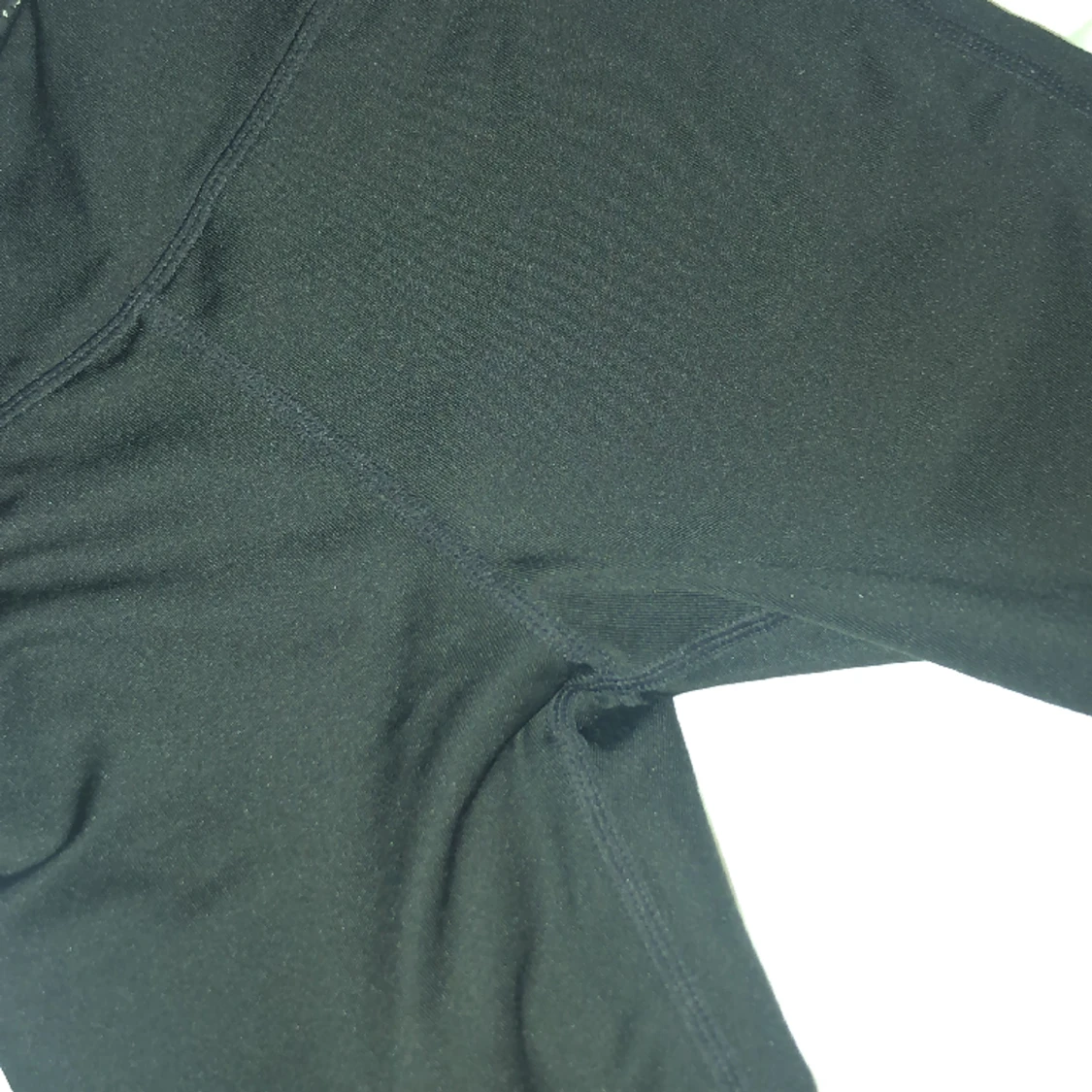 Svara Tighta Shorts  - 90