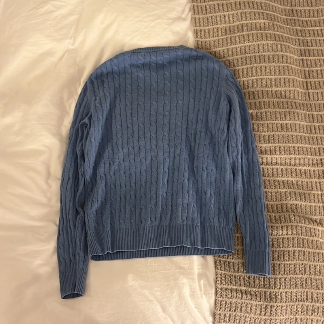 Gant tröja❤️ - 90