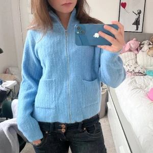 Tröja! - Snygg tröja!!