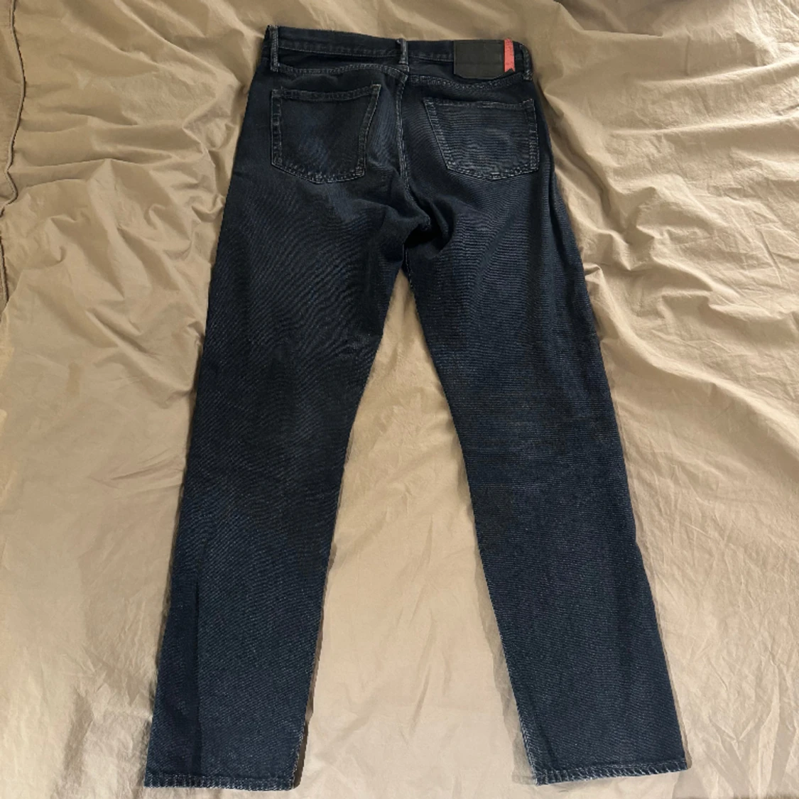 Acne Jeans - 91