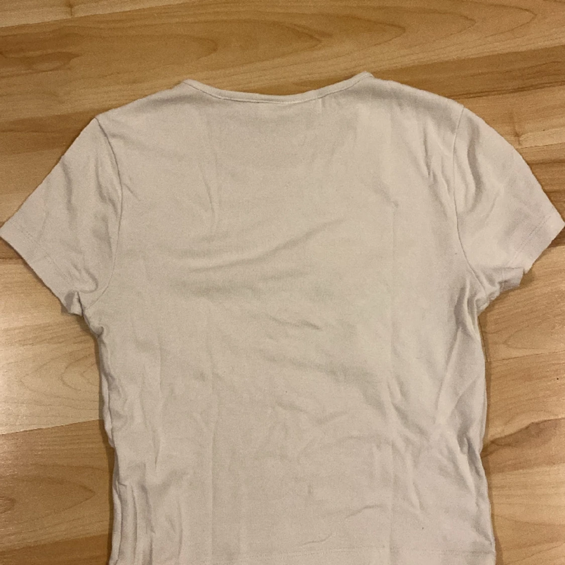 T-shirt  - 90