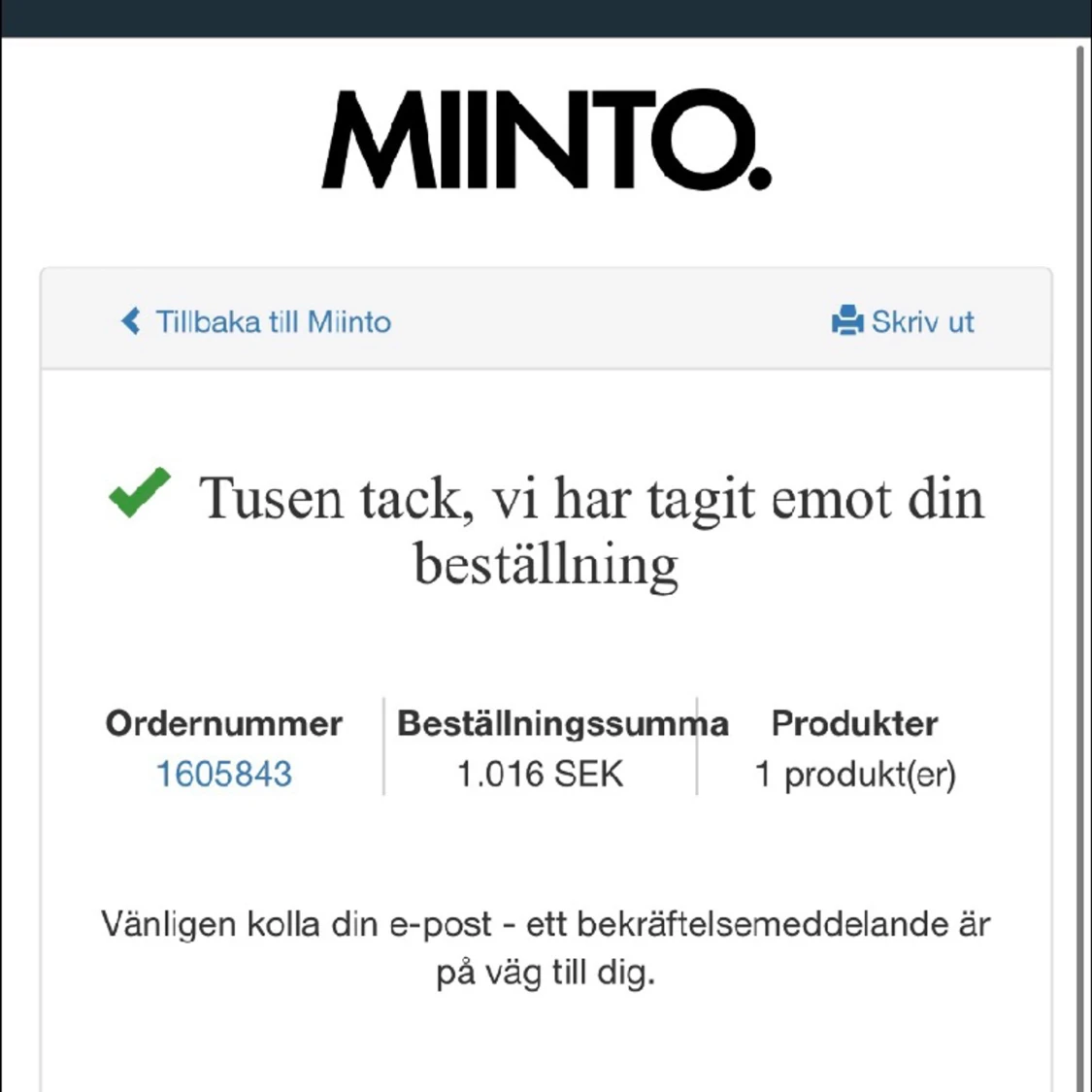 Cp.company mössa  - 91