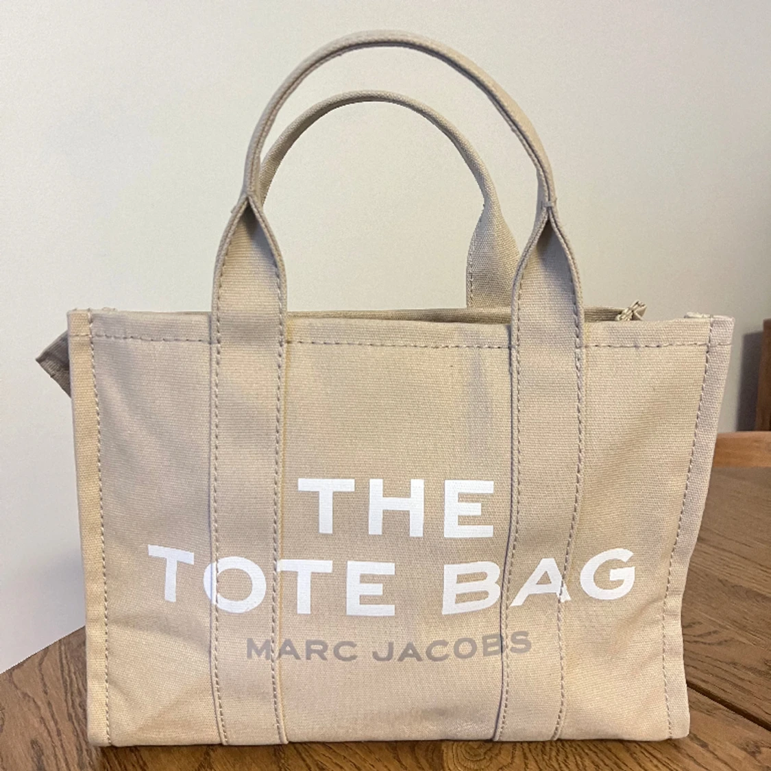 The Tote Bag Marc Jacobs - 90