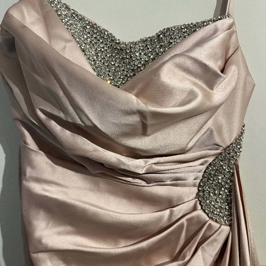 Balklänning/festklänning - 90