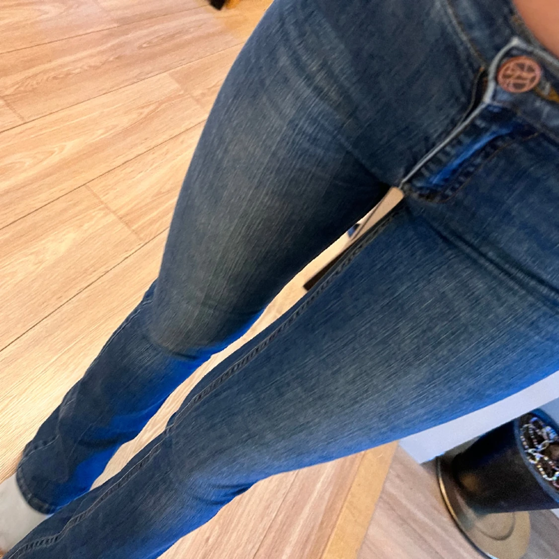 Jeans från 2ND ONE  - 91