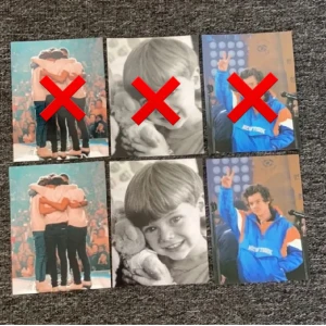 Bildvägg - Harry Styles/1D - Rensat massa bilder som jag köpt till mina fotoväggar men som aldrig sattes upp! Lite olika kvalite, därav de olika prisen! Gratis frakt på de två första beställningarna! 💙 - 5kr/styck 🩷 - 3kr/styck