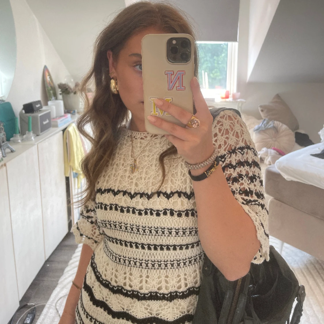 🖤🤍RandigKlänning