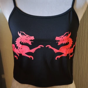 Linne  - Passar Stl S-M  Nyskick 