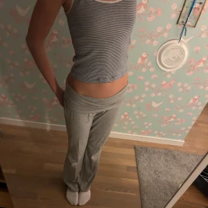 Linne - Super fint linne från brandy meville💓💓