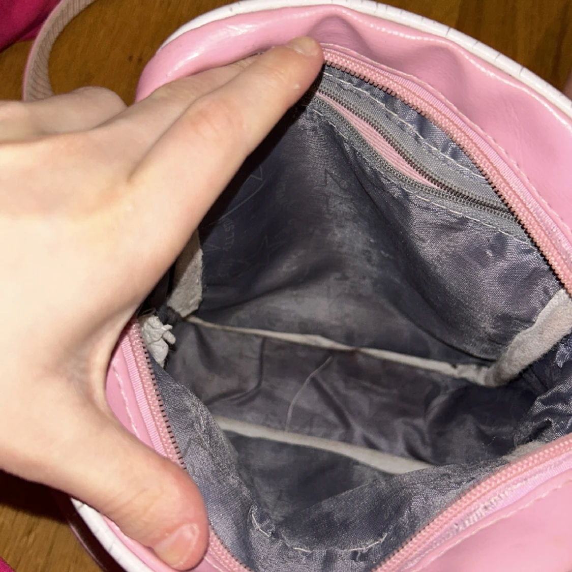 Converseväska💞 - 91