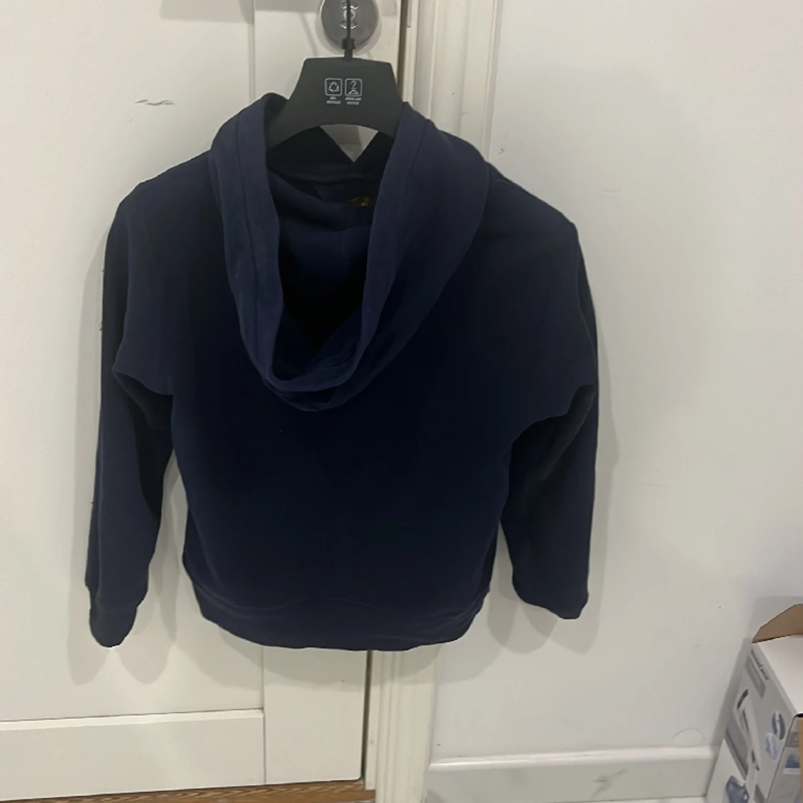 Ralph Lauren hoodie - 90