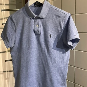 Ralph lauren  - Fin Ralph lauren pike i mycket fint skick 